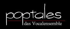 poptales | das Vocalensemble